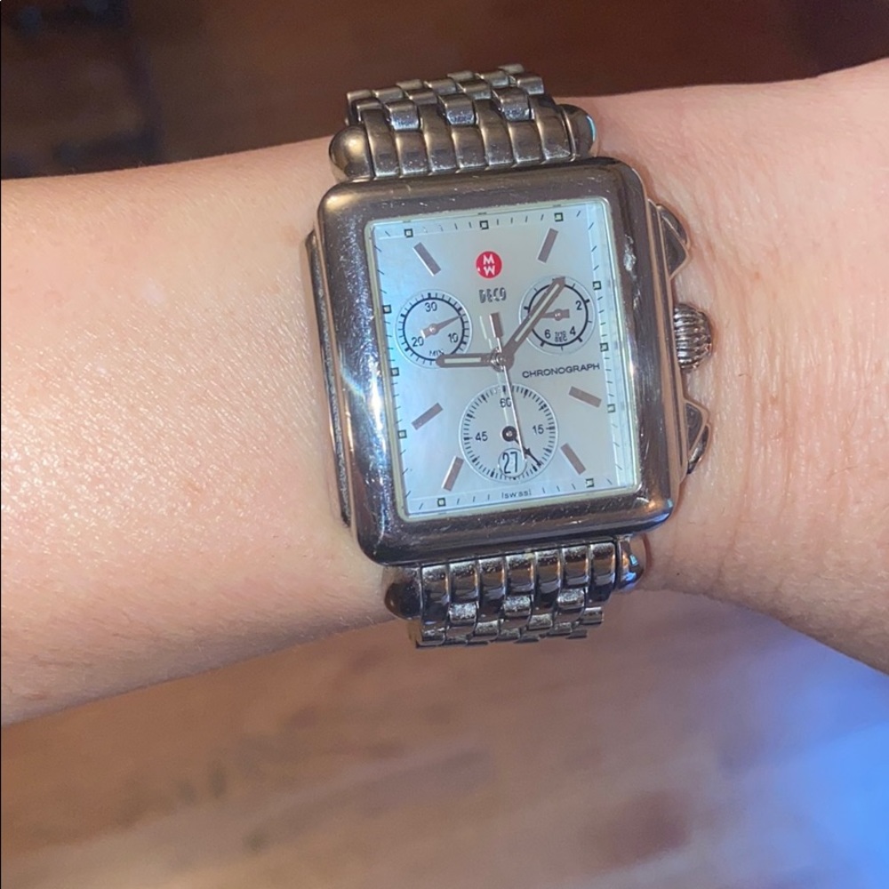 Watch